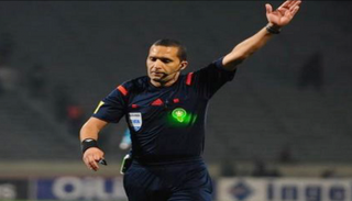 الحكم رضوان جيد