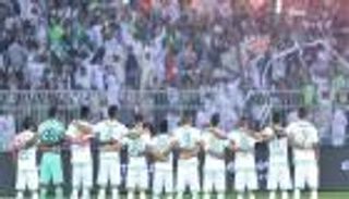 أهلي جدة: طالبنا بتوقف الدوري أثناء كأس آسيا