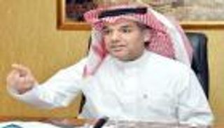 رئيس أهلي جدة يتحدث لـ"بوابة العين الرياضية" بعد الفوز على النصر