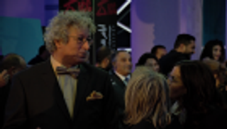 "بلا موطن" يفتتح الدورة 29 من مهرجان قرطاج السينمائي