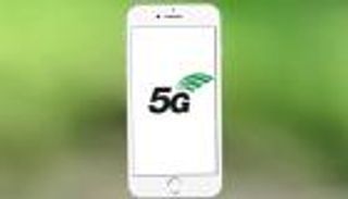 أبل تطرح أول آيفون بتقنية الجيل الخامس 5G بحلول 2020