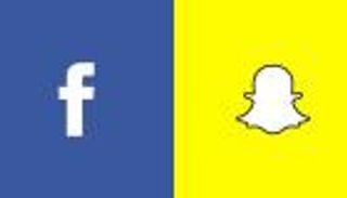 مواقع التواصل الاجتماعي تحث الأمريكيين على التصويت بانتخابات الكونجرس