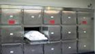 رجل يعود لمنزله بعد مرور شهرين على إعلان موته