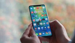 هواوي ميت 20 برو 