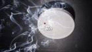 مشروع إماراتي يستعين بالذكاء الاصطناعي لتعزيز السلامة العامة