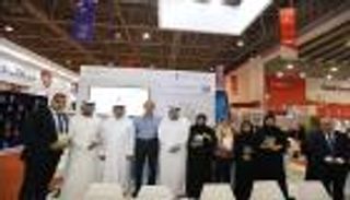 برنامج "دبي الدولي للكتابة" يطلق 3 روايات بمعرض الشارقة