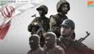 النظام الإيراني يواصل رفض قوانين مكافحة تمويل الإرهاب