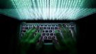 تسريب بيانات شخصية لمجموعة من أغنياء موسكو ونشرها على الإنترنت