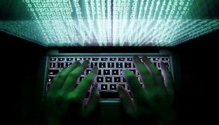 تسريب البيانات الشخصية لأغنياء موسكو ونشرها على الإنترنت- صورة أرشيفية