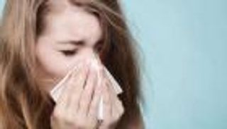 7 طرق غير تقليدية لعلاج نزلات البرد