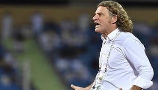 الدوري السعودي للمحترفين