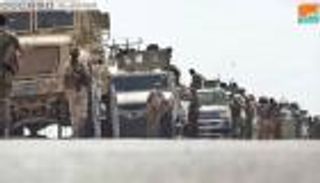 القوات اليمنية المشتركة تتقدم باتجاه مدينة "الصالح" بالحديدة