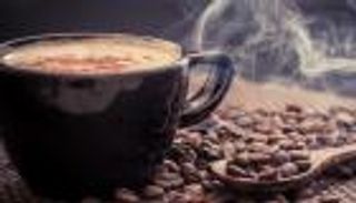 دراسة: ٣ أطعمة مع الزنك تبطئ الشيخوخة