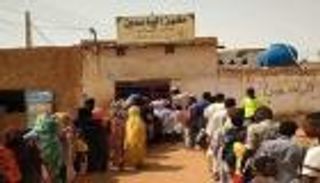 السودان يزيد دعم الدقيق بنسبة 40% لخفض أسعار الخبز