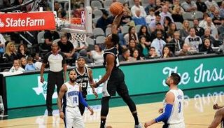 لقطة من اللقاء