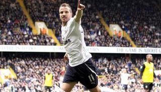 رافائيل فان دير فارت