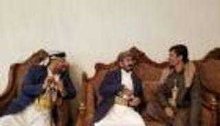 قبائل عمران تصفع الحوثي برفض تجنيد أبنائها في صفوف مليشياته