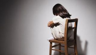 انتحار الأطفال في اليابان - أرشيفية