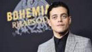 "بوهيميان رابسودي" يتصدر شباك التذاكر في أمريكا