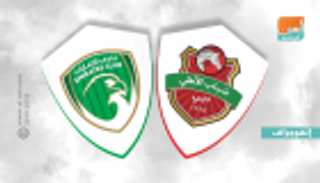 الفوز على الإمارات طريق شباب الأهلي للحاق بركب الصدارة