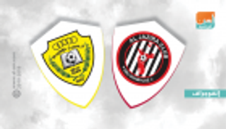 إنفوجراف.. صحوة فهود الوصل تقلق الجزيرة الطامح للصدارة 