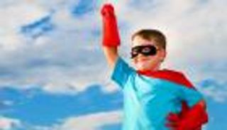 8 أطعمة مفيدة لصحة الطفل