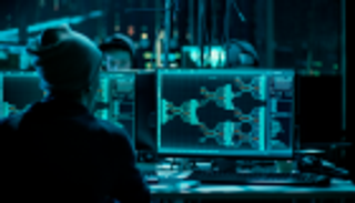 خبير بالناتو: بريطانيا مكشوفة أمام القراصنة وتحتاج جيشا إلكترونيا