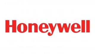 العلامة التجارية لشركة هانيويل للخدمات الهندسية وأنظمة الطيران