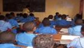 خطف 79 تلميذا في شمال غرب الكاميرون