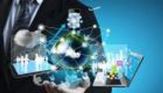 أفضل 25 برنامج ماجستير بجامعات العالم تؤهل لوظيفة في قطاع التكنولوجيا