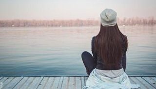 أعشاب ومشروبات تساعد على الاسترخاء