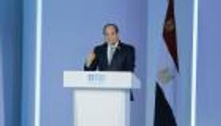 تجديد الخطاب الديني.. رهان السيسي لمواجهة التطرف