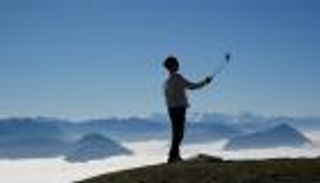 انخفاض وفيات "السيلفي" دون 43 حالة سنويا