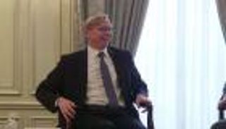 مسؤول أمريكي: إيران فقدت إيرادات نفطية بـ2 مليار دولار منذ مايو