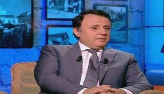 سليم شيبوب 