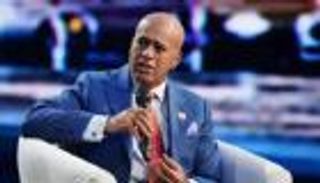 سفير الإمارات في بكين: الحزام والطريق منصة جديدة للتعاون مع الصين