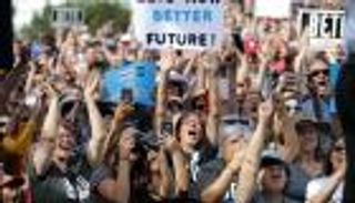 السلطات الأمريكية تحذر من "أخبار روسية مضللة" عشية انتخابات الكونجرس