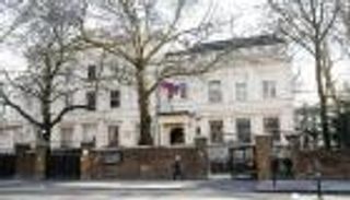 دراسة تحذر: روسيا تتجسس على لندن بجيش قوامه 75 ألف عميل