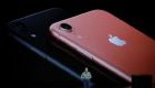 أبل تخفض إنتاج "آيفون XR" وترفع إنتاج "آيفون 8"