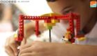 "الشارقة للكتاب".. فسحة الأطفال للبهجة والتعلم