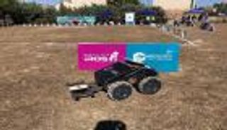 مبادرة مصرية لدعم صناعة الروبوتات محليا وإقليميا