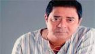 مدحت صالح يطرب زوار مهرجان القاهرة للموسيقى العربية