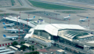 الطيران المدني الكويتي: حركة الملاحة الجوية تسير بشكل طبيعي