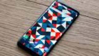 سامسونج تتخلى عن أهم ميزة في هاتف جالاكسي S10