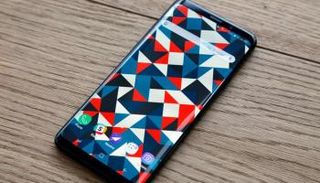 سامسونج تتخلى عن أهم ميزة في هاتف جالاكسي S10