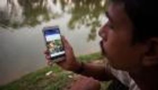 فيسبوك تعترف: لم نفعل ما يكفي لوقف التحريض على العنف في ميانمار