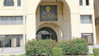 "الصحة الكويتية": لا إصابات ولا وفيات بسبب الأمطار