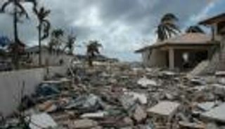 بالصور.. "منزل في حقيبة" لإنقاذ ضحايا الكوارث الطبيعية