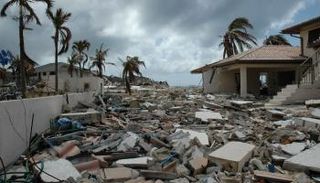 مأوى سريع للمشردين