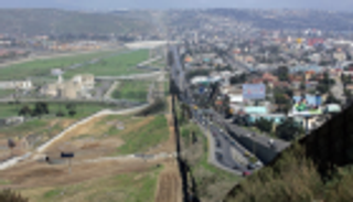 صبي يقتل جدته وينتحر بسبب رفضه ترتيب غرفته